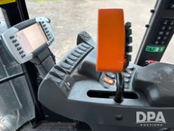 2936245