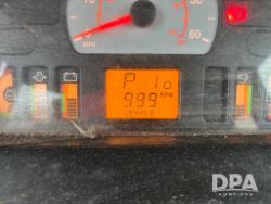 2936255