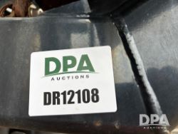 2936259