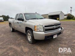 auction-item