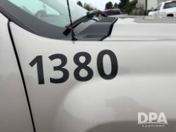 2936281