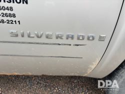 2936282