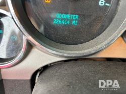 2936308