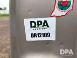 2936314
