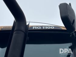 2936337