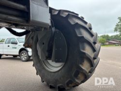 2936352