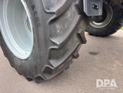 2936379