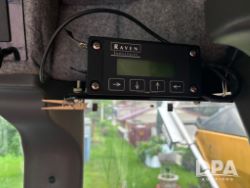 2936393