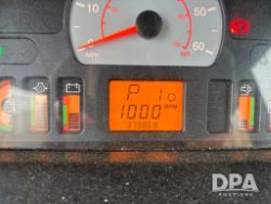 2936399
