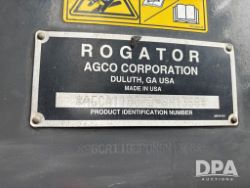 2936400