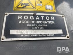 2936401