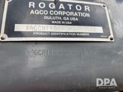 2936402