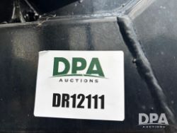 2936404