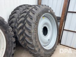 auction-item