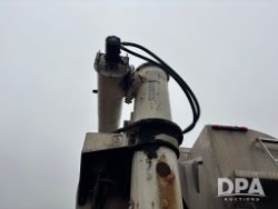 2936427