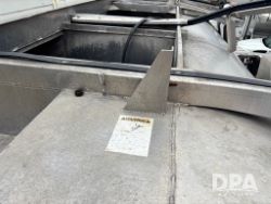 2936429