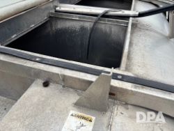 2936432