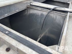 2936433