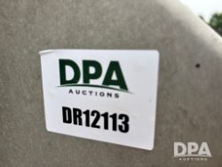 2936437