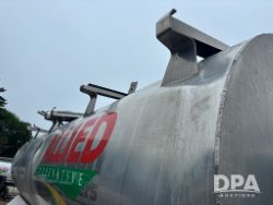 2936423