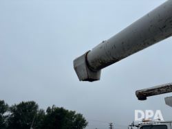 2936455