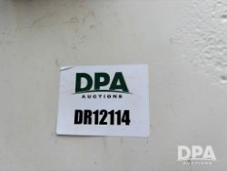 2936456