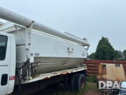 2936439