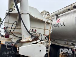 2936441
