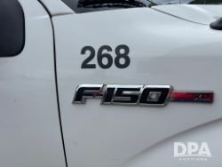 2936466