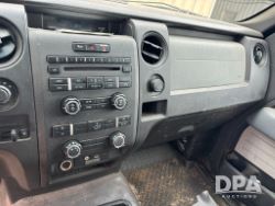 2936487