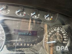 2936490