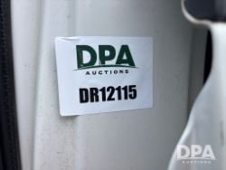 2936494