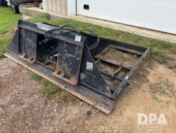 auction-item
