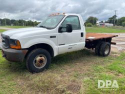 auction-item