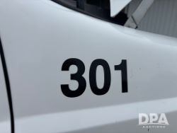 2936572