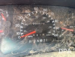 2936585