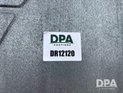 2936606