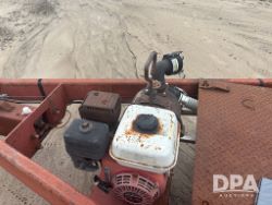 2936637