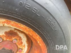 2936643
