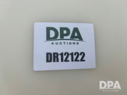 2936646