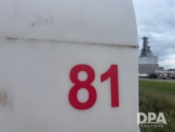 2936669