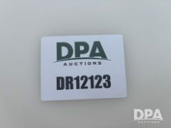 2936674