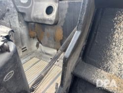2936725