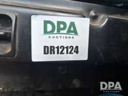 2936776