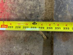 2936682