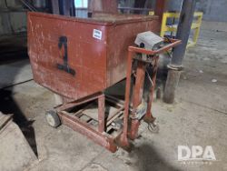 auction-item