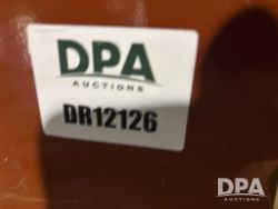 2936784