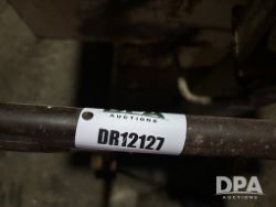 2936793