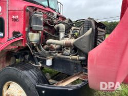 2936824