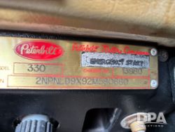 2936868